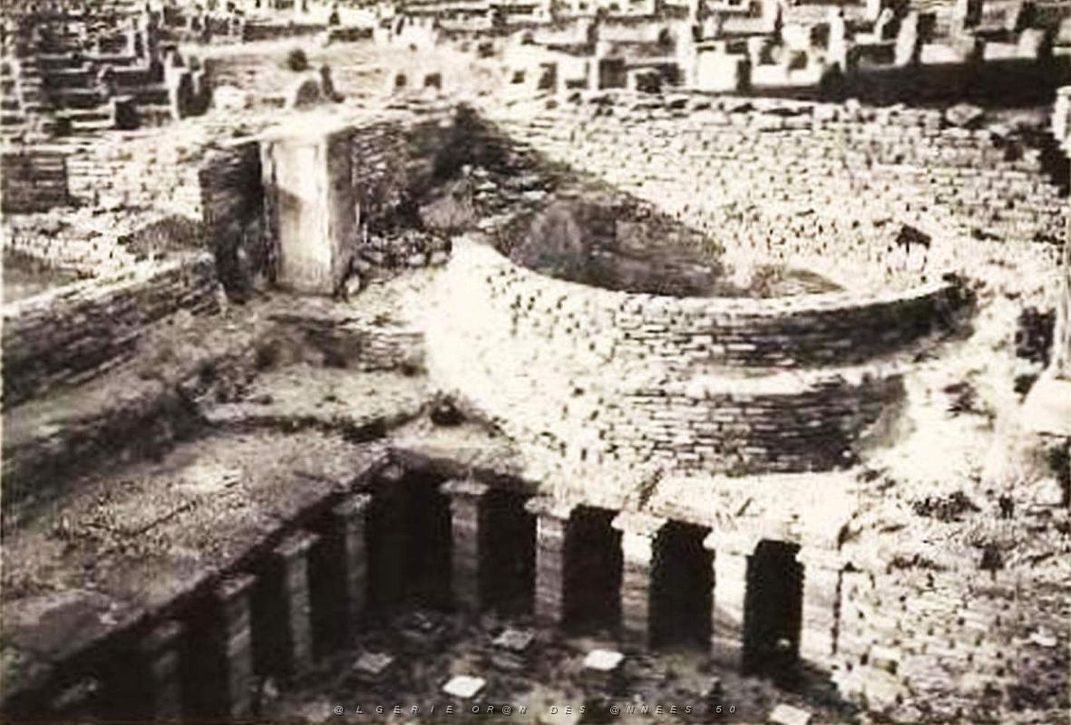 Timgad 074.jpg
